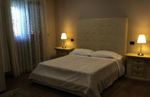 Erania Rooms & Apartments - Foto 17