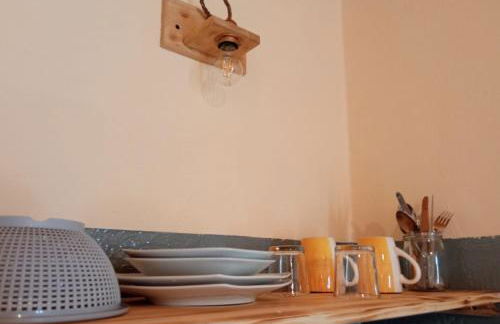 Le Stanze dello Spassetto - Foto 35