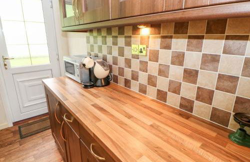 The Fairhaven - Foto 21