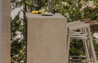 Brand new luxury Villa - Marie's Happy Place - Foto 58