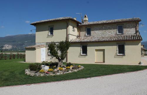 Il casale di famiglia - Foto 6