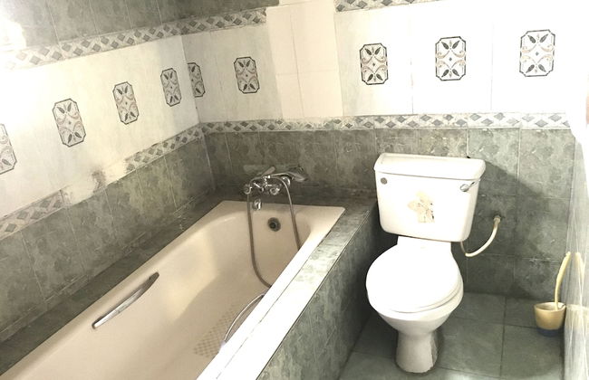 E-Apartments - Photo 12