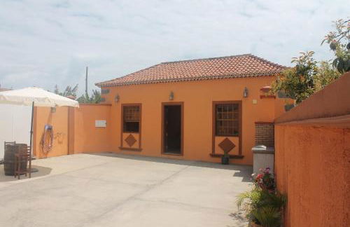 La Casa del Abuelo - Foto 16