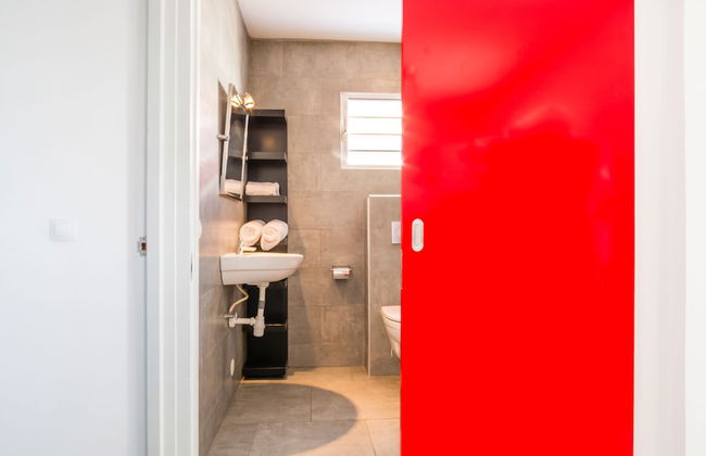 Beluga Apartments - Foto 19