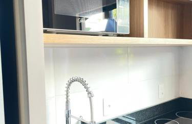 Garden Campeche, Florianópolis, 600m da Praia - Foto 6