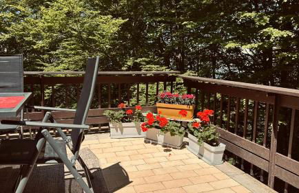 Villa Panoramica Indipendente - Photo 73