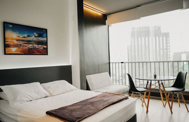 VN Turiassú - Foto 58