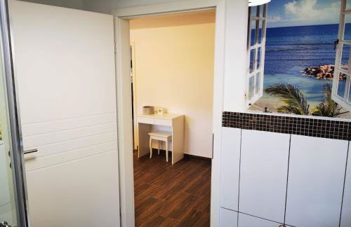 Ferienhaus Oebel in Brüggen - Foto 58