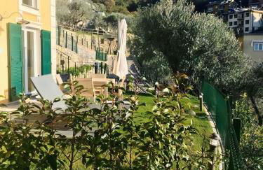 Agriturismo Le Pale 2 Swimming Pool and Parking - Photo 50