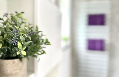 Ferienwohnung Hoffmann-Schiffer - Foto 30