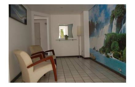 Apartamento Barra Salvador Bahia Brasil - Foto 8