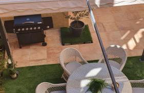 La Centralita de la Abuela - Foto 55