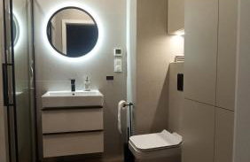 Apartamenty Września III - Foto 22