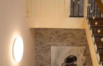 Das Haus Am Markt - Foto 66