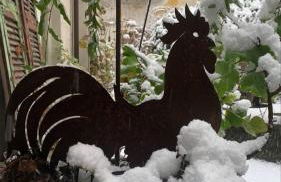 La Casa sul Giardino - Foto 11