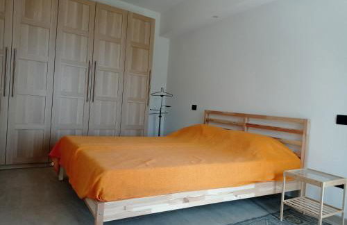 Casa vacanze Archero - Foto 5