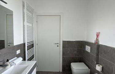 FiorIris del lago - Foto 14