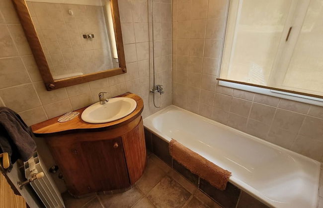 Esaki Farm Near El Bolson - Photo 13