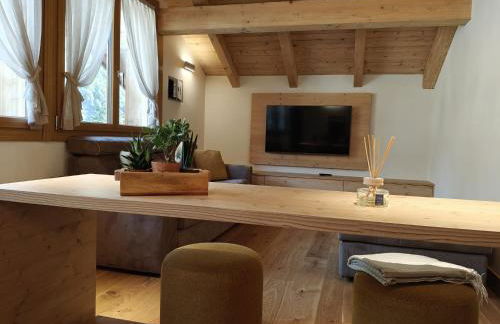 Casa Siter - Foto 14