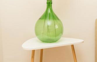 Domus Suite Herculaneum - Foto 33