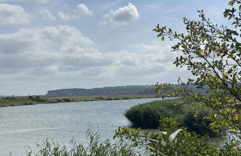 La Cabane du Pêcheur - Foto 25