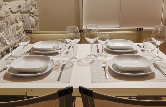 Italianway - Torno - Foto 21