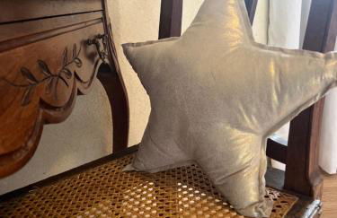 Gîtes du Château d'Alençon - Photo 36