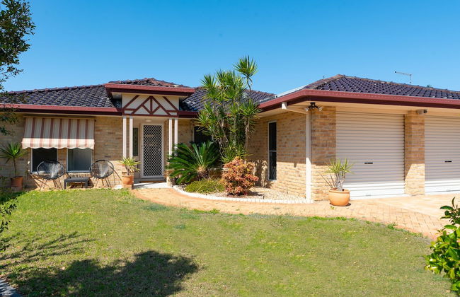 Point Witonga - Photo 1