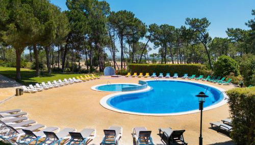 Apartment Santa Monica by Algarve Vacation - Foto 5