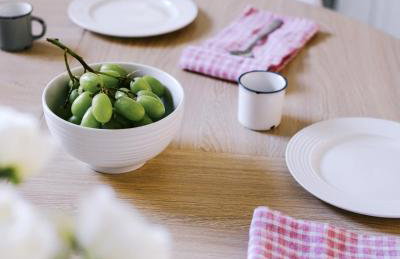 Huge Projector and Designated Workspace, Near Wrigley - Photo 32