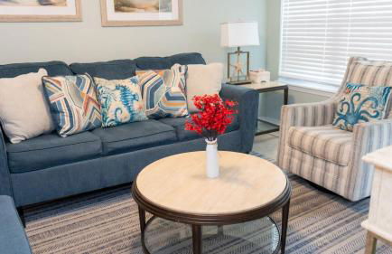 Surfside II #109 home - Foto 38