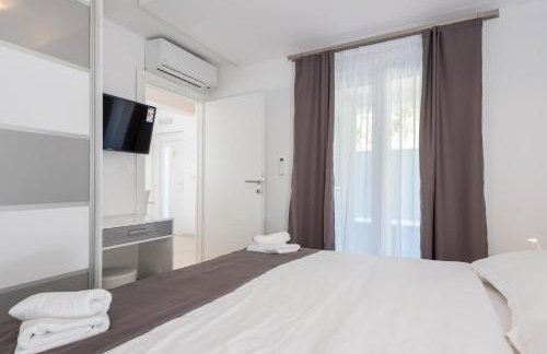 Apartments Poseidon - Foto 27