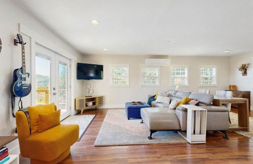 Raven Haven - Foto 1