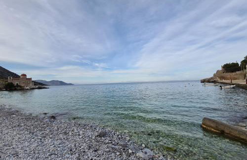 Royal View in Mani - Foto 20