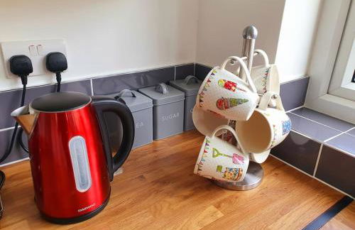 Fabulous family house next to the beach - Foto 6