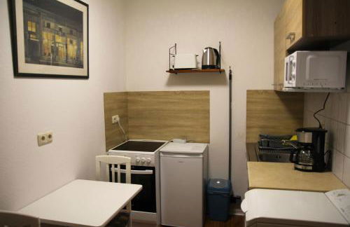 Pension963 - Foto 14