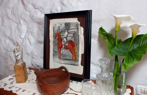 EL LAGAR DEL NORTE - Foto 16