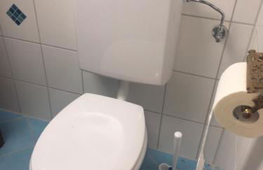 Stillvoll Wohnen mit Fahrradweg zum Festspielhaus - Foto 11