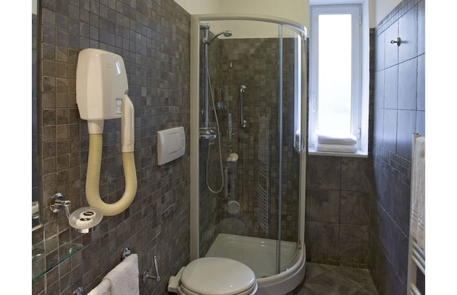 Daphne Luxury Suites - Foto 49