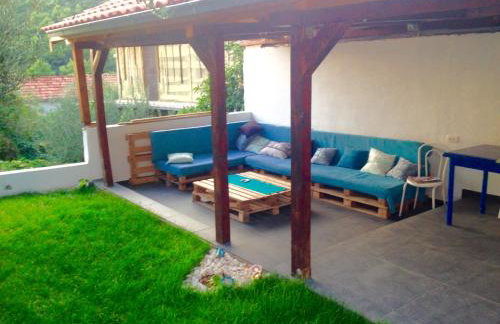 Apartment Ivka - Photo 34