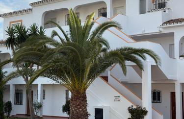 Apartamento Florkin vacacional acogedor recién reformado con vistas al mar - Photo 48