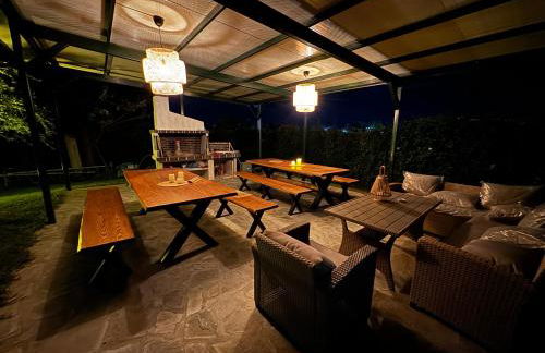 Olympus Diamond studios - Foto 9