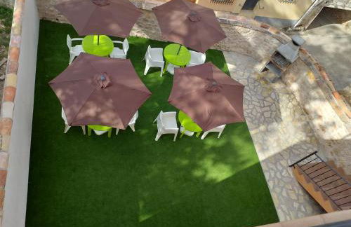 El Horno de Leopoldo - Foto 14