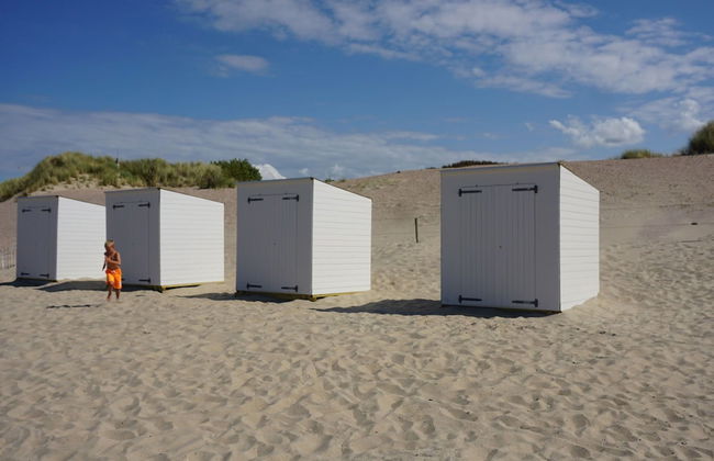 Waterhome With Private Jetty - Foto 9