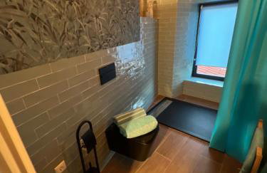 Grupo García de Paredes apartamentos turísticos - Foto 27