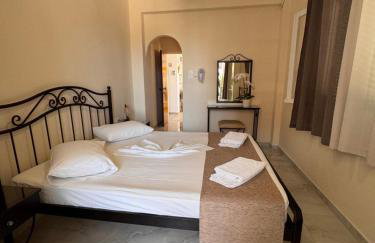 Paradise Garden Paros - Photo 45