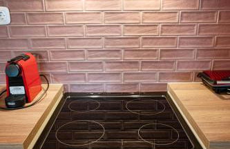 SEMIRAMIS Luxury Apartments - Photo 32