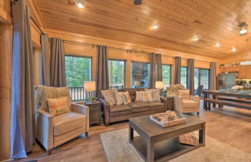 Stayhocha Excellent Location! Nature Resides - Foto 22