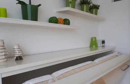 Ferienwohnung Anne - Foto 9