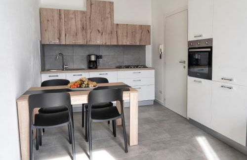 Incantevole Terrazza sul Lago di Como - Foto 4